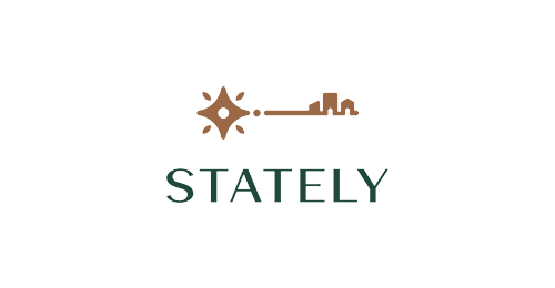 Stay Stately